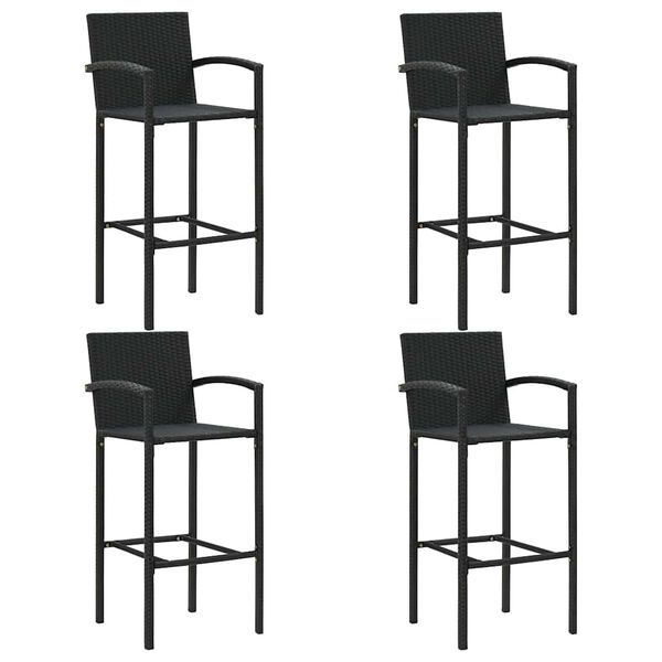 Showing Product Image 3 of 15