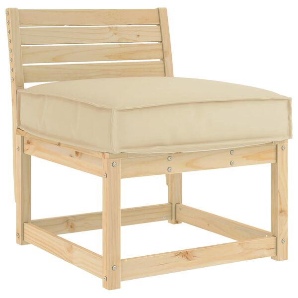 Showing Product Image 2 of 6