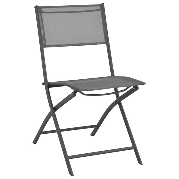 Showing Product Image 2 of 8