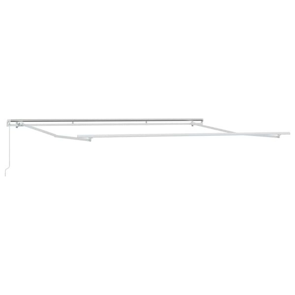 Showing Product Image 4 of 12
