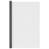 Produkta sīktēla attēls 2 no 5