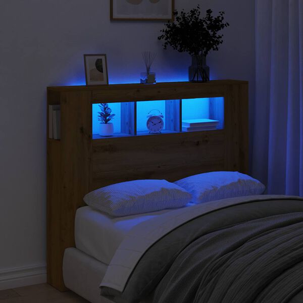 Showing Product Image 3 of 15