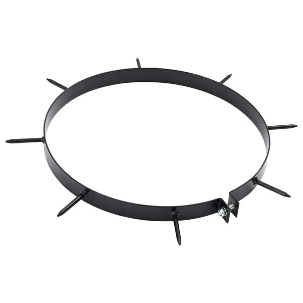 Showing Product Image 2 of 6