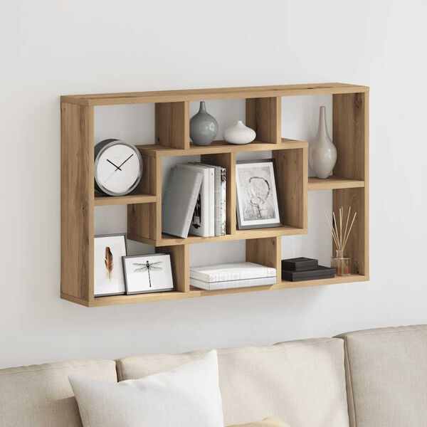 Showing Product Image 3 of 10