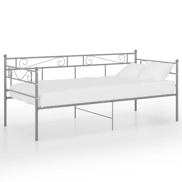 Showing Product Image 1 of 8