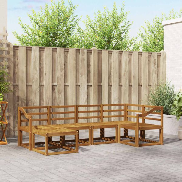 Showing Product Image 2 of 10