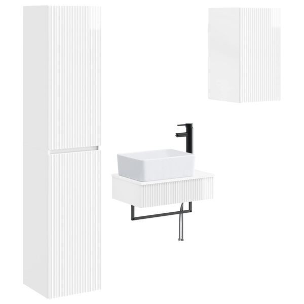 Showing Product Image 1 of 13
