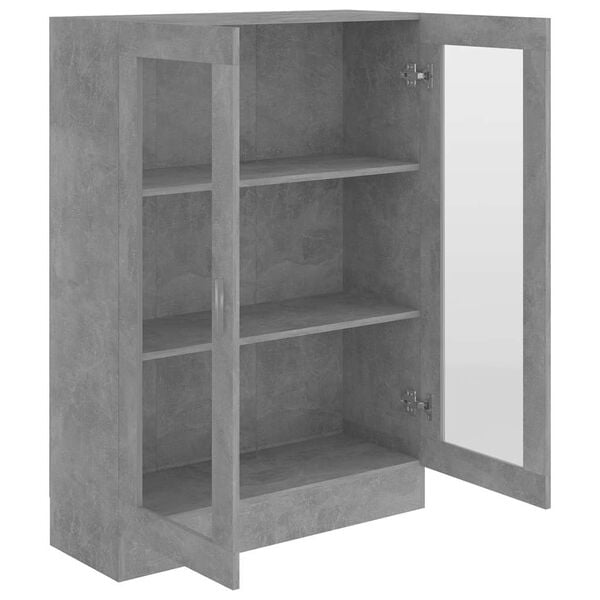 Showing Product Image 4 of 10