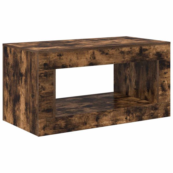 Showing Product Image 1 of 5