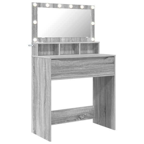Showing Product Image 1 of 16