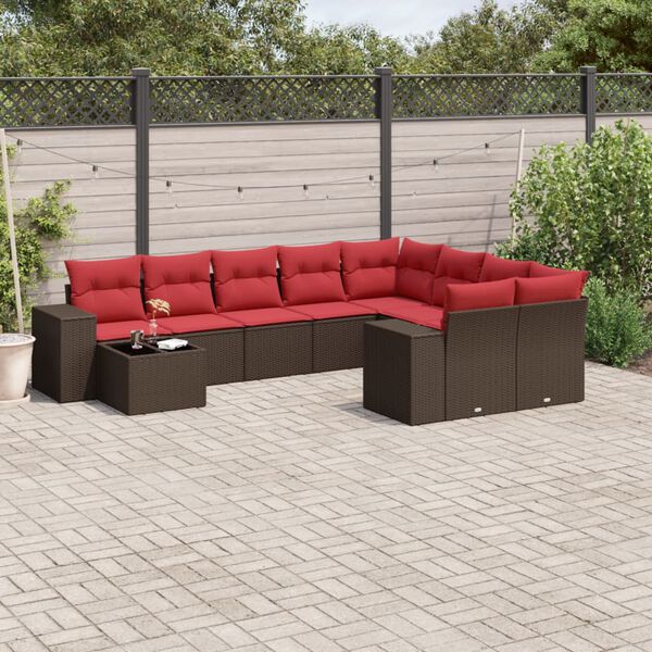 Showing Product Image 2 of 13