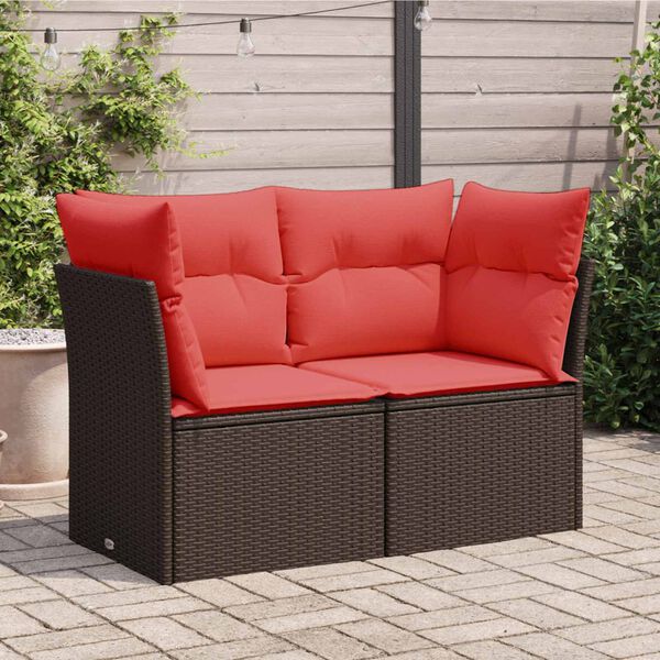 Showing Product Image 2 of 11