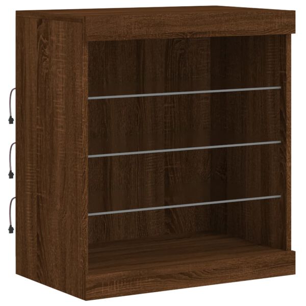 Showing Product Image 4 of 15