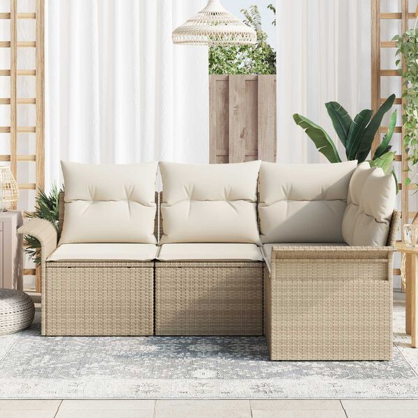 Showing Product Image 3 of 16