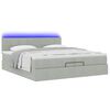Produkta sīktēla attēls 3 no 15