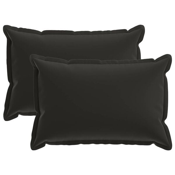 Showing Product Image 1 of 14