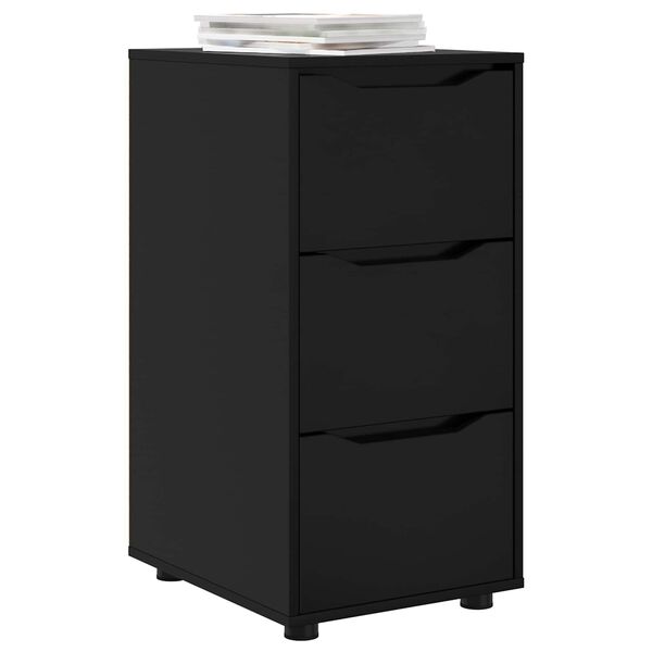 Showing Product Image 3 of 15