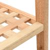 Produkta sīktēla attēls 5 no 7
