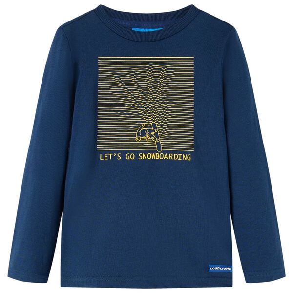 Showing Product Image 1 of 7