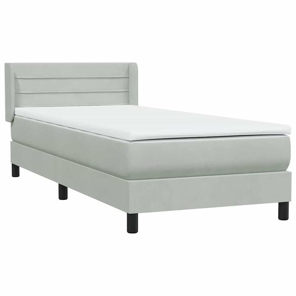 Showing Product Image 4 of 12
