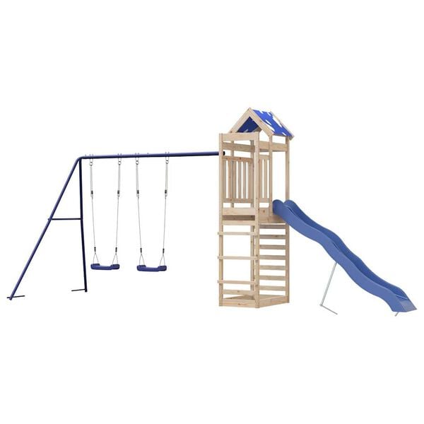 Showing Product Image 4 of 12