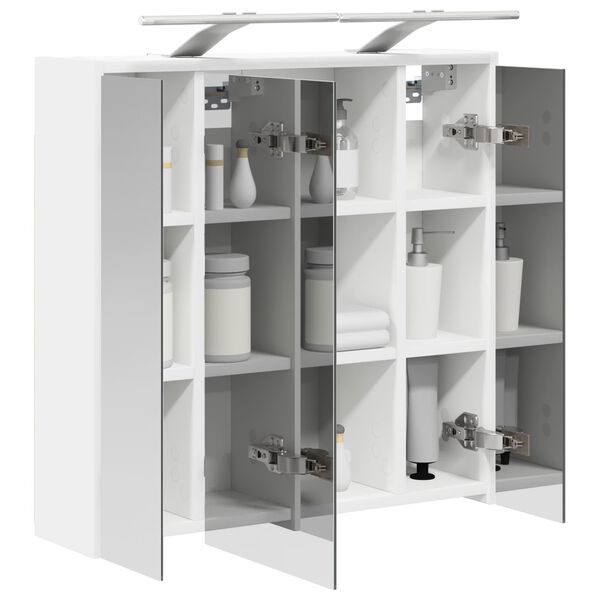 Showing Product Image 3 of 14
