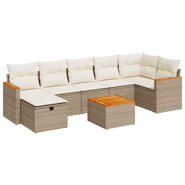 Showing Product Image 1 of 22