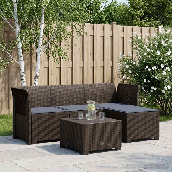 Showing Product Image 2 of 11