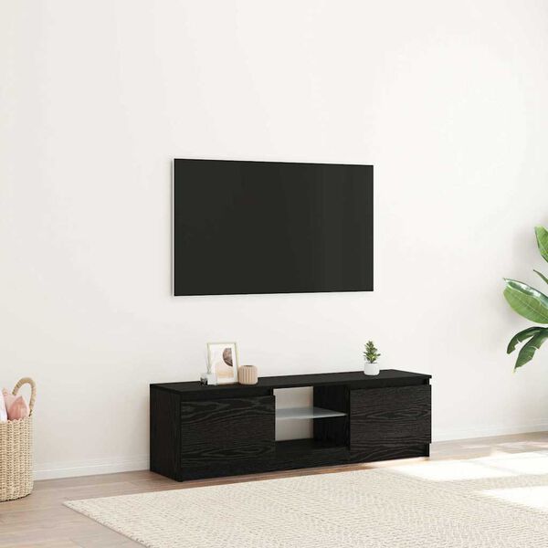 Showing Product Image 3 of 15