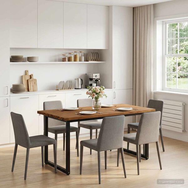 Showing Product Image 3 of 11