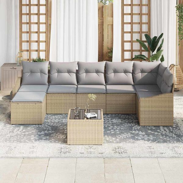 Showing Product Image 3 of 16