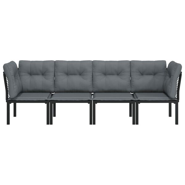 Showing Product Image 3 of 12