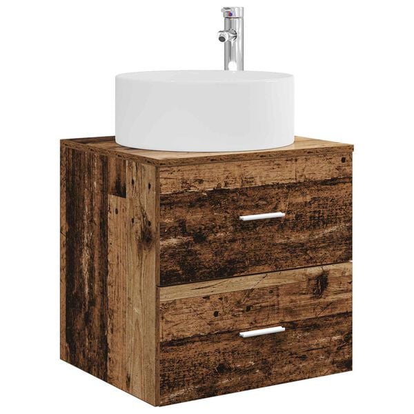 Showing Product Image 3 of 13