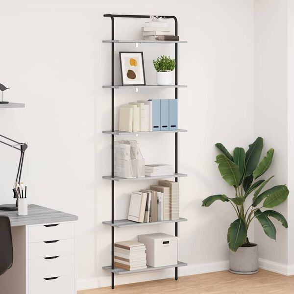 Showing Product Image 2 of 13
