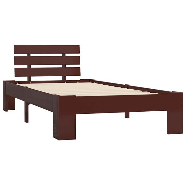Showing Product Image 2 of 7