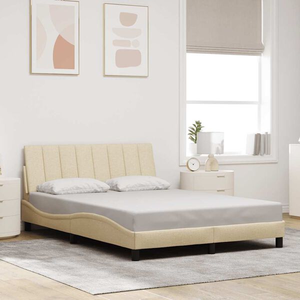 Showing Product Image 2 of 15