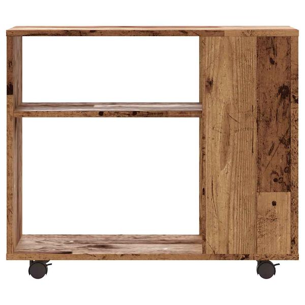 Showing Product Image 4 of 10