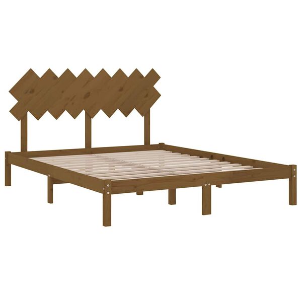 Showing Product Image 4 of 6