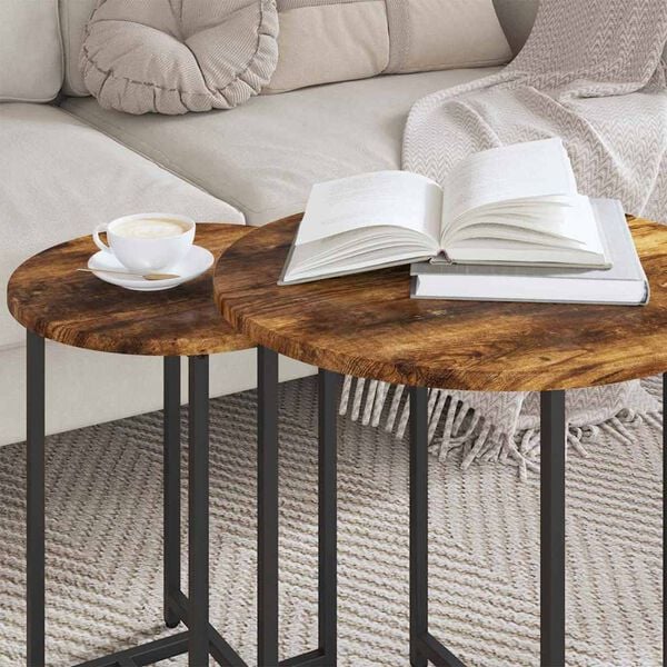 Showing Product Image 4 of 12