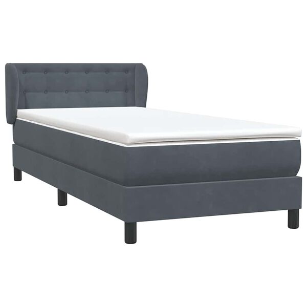 Showing Product Image 4 of 12