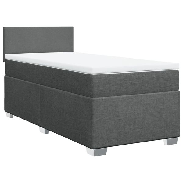 Showing Product Image 3 of 18