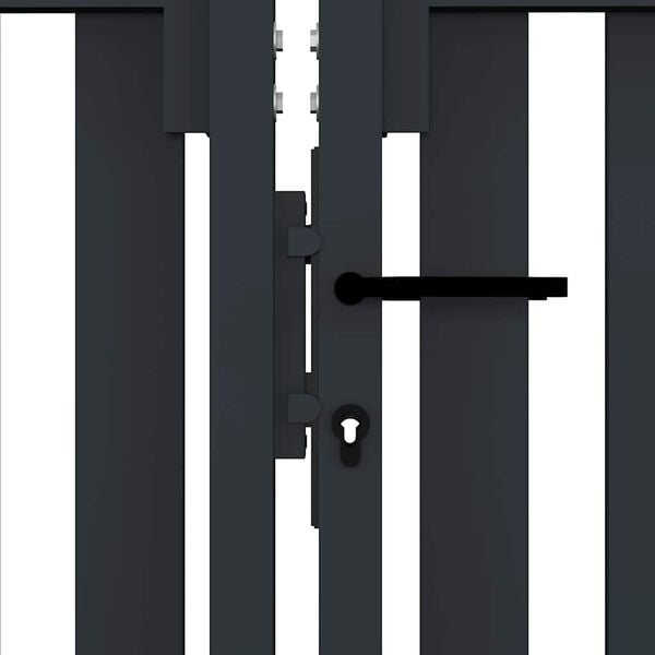 Showing Product Image 4 of 6
