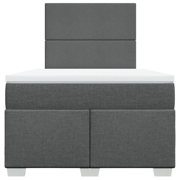 Showing Product Image 4 of 14