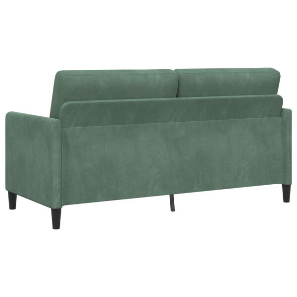 Showing Product Image 2 of 8