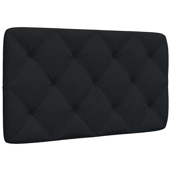 Showing Product Image 1 of 9