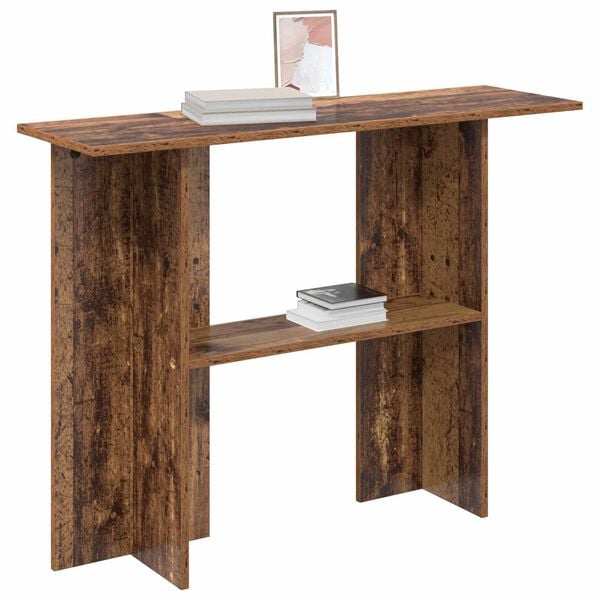 Showing Product Image 2 of 7