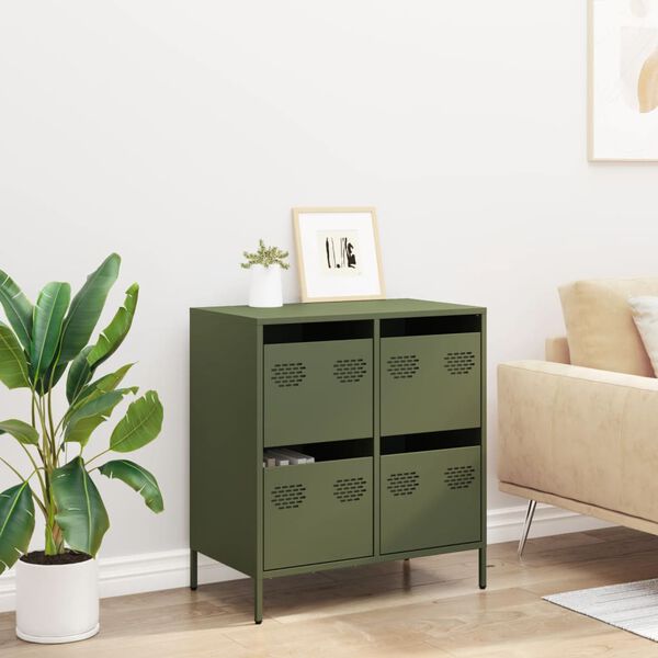 Showing Product Image 3 of 14