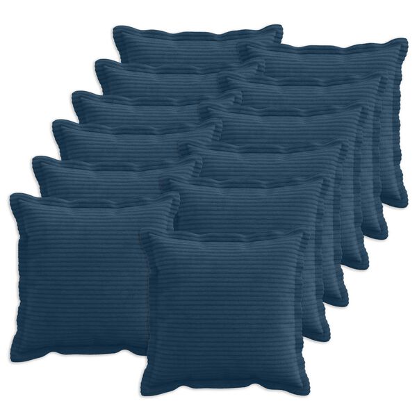 Showing Product Image 1 of 9