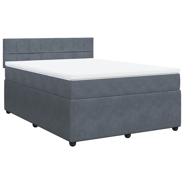 Showing Product Image 3 of 18
