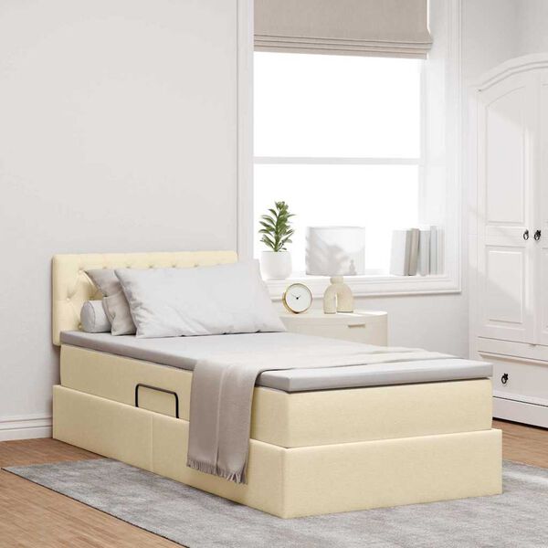 Showing Product Image 2 of 15